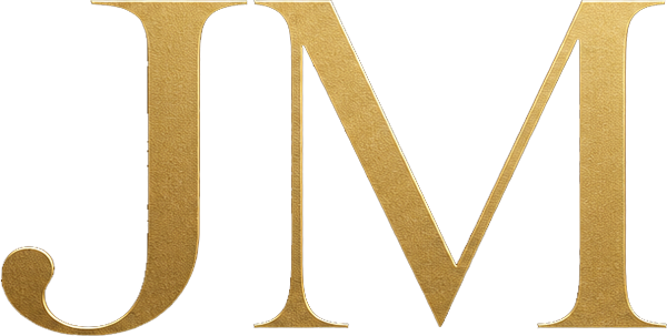 JM Logo